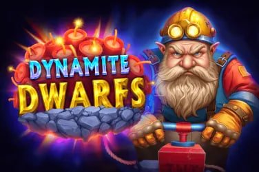 mawinbet
