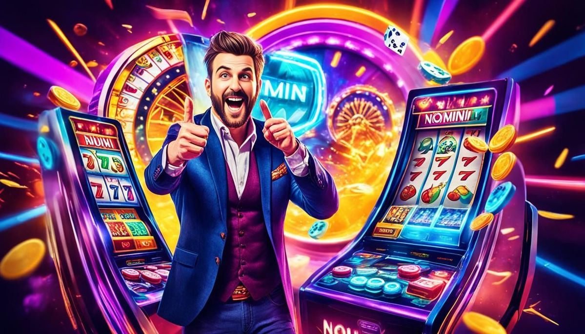 mawinbet