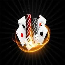 mawinbet