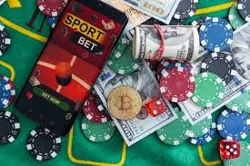 mawinbet