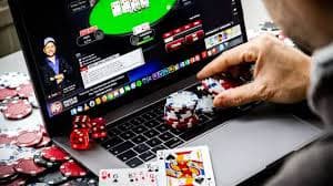 mawinbet