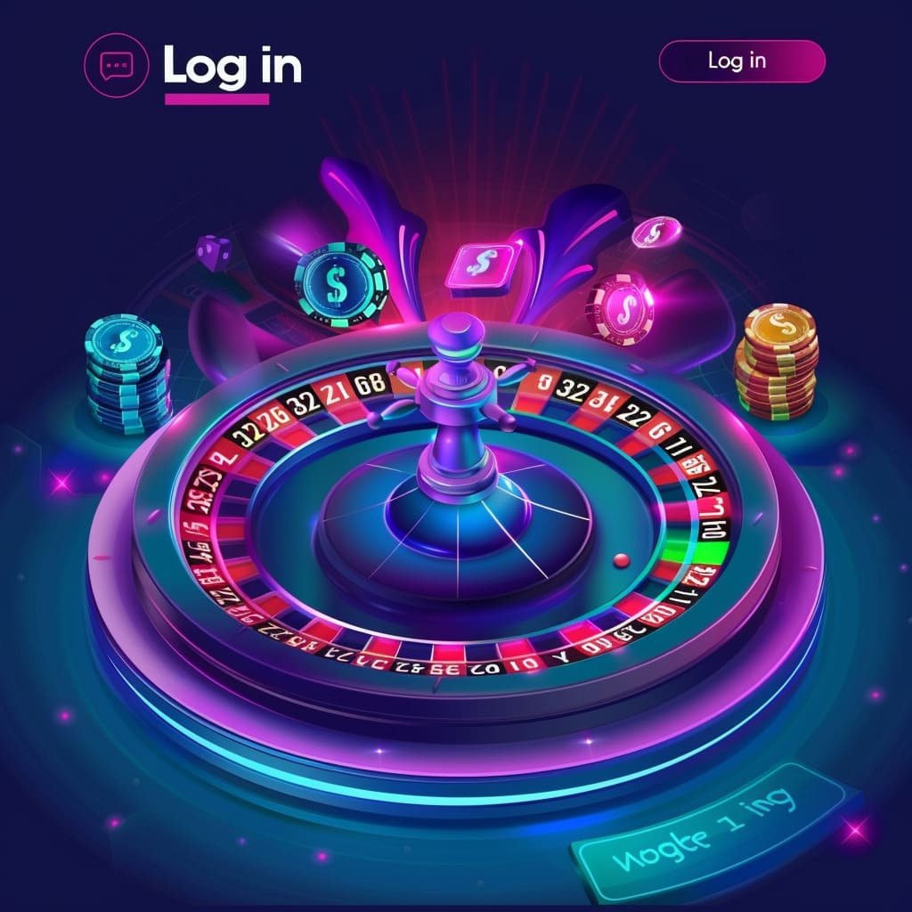 mawinbet