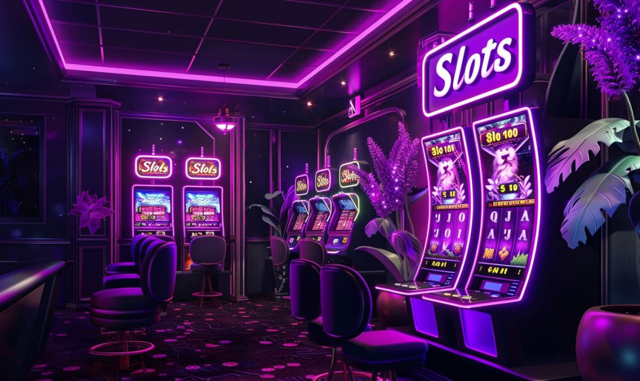 mawinbet