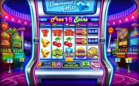 mawinbet