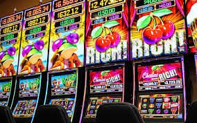 mawinbet