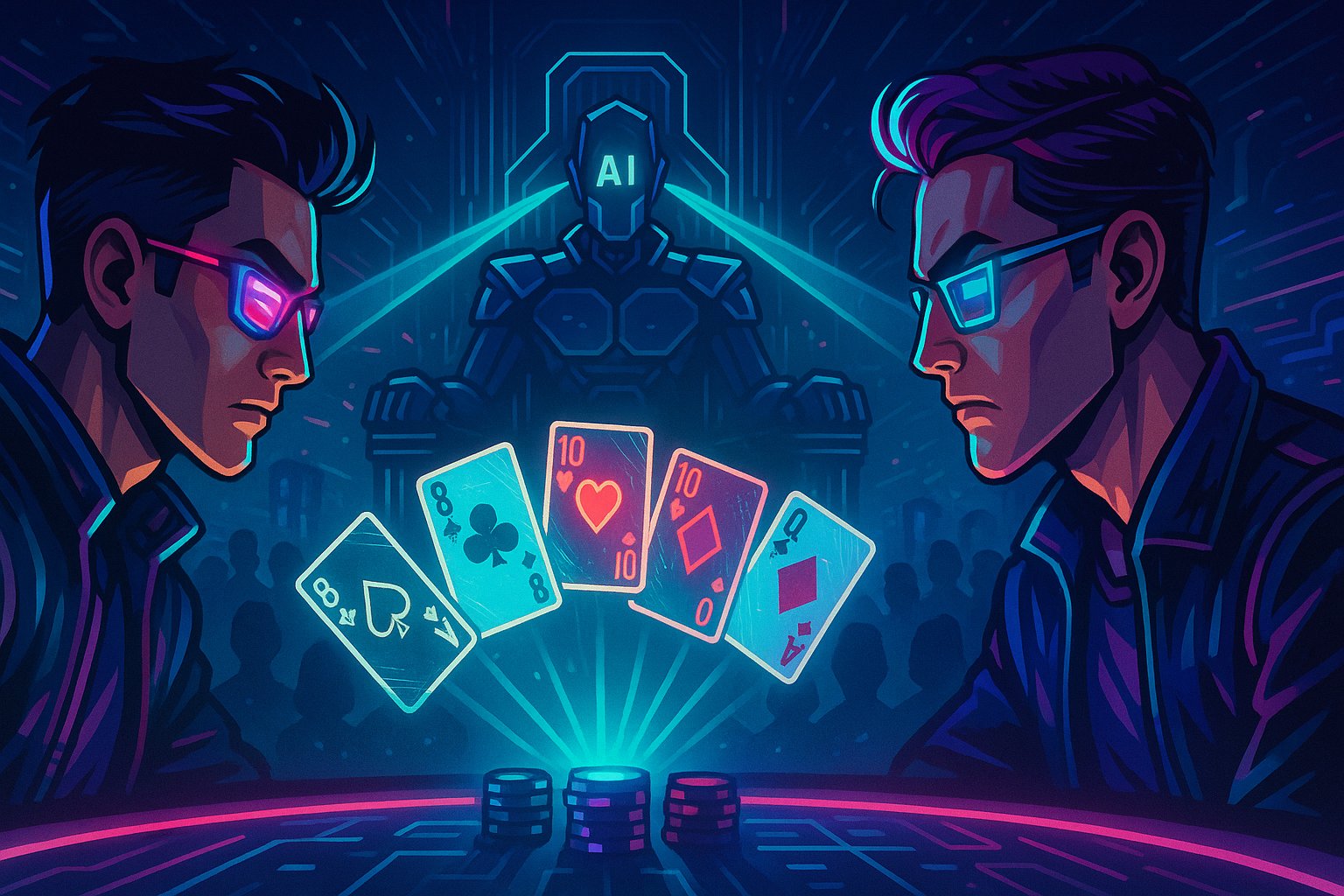 mawinbet