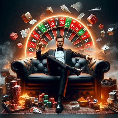 mawinbet