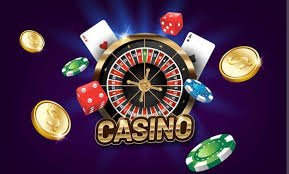 mawinbet