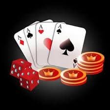 mawinbet