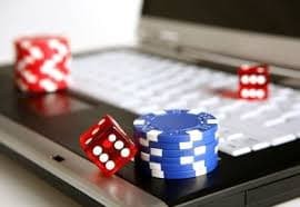 mawinbet