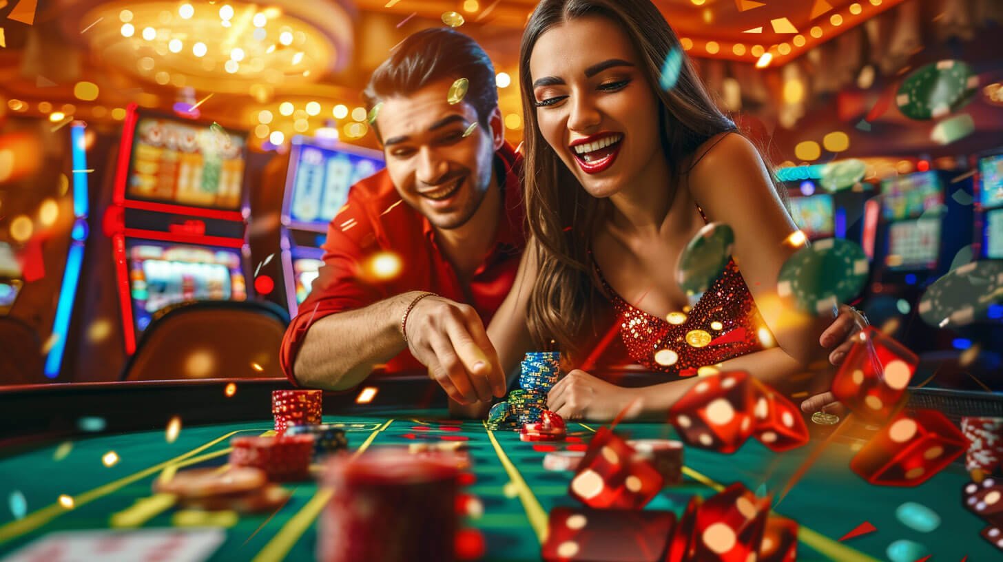 mawinbet