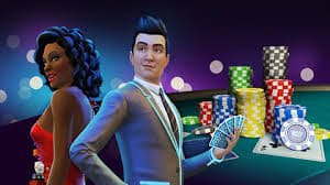 mawinbet