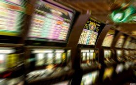 mawinbet