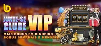 mawinbet