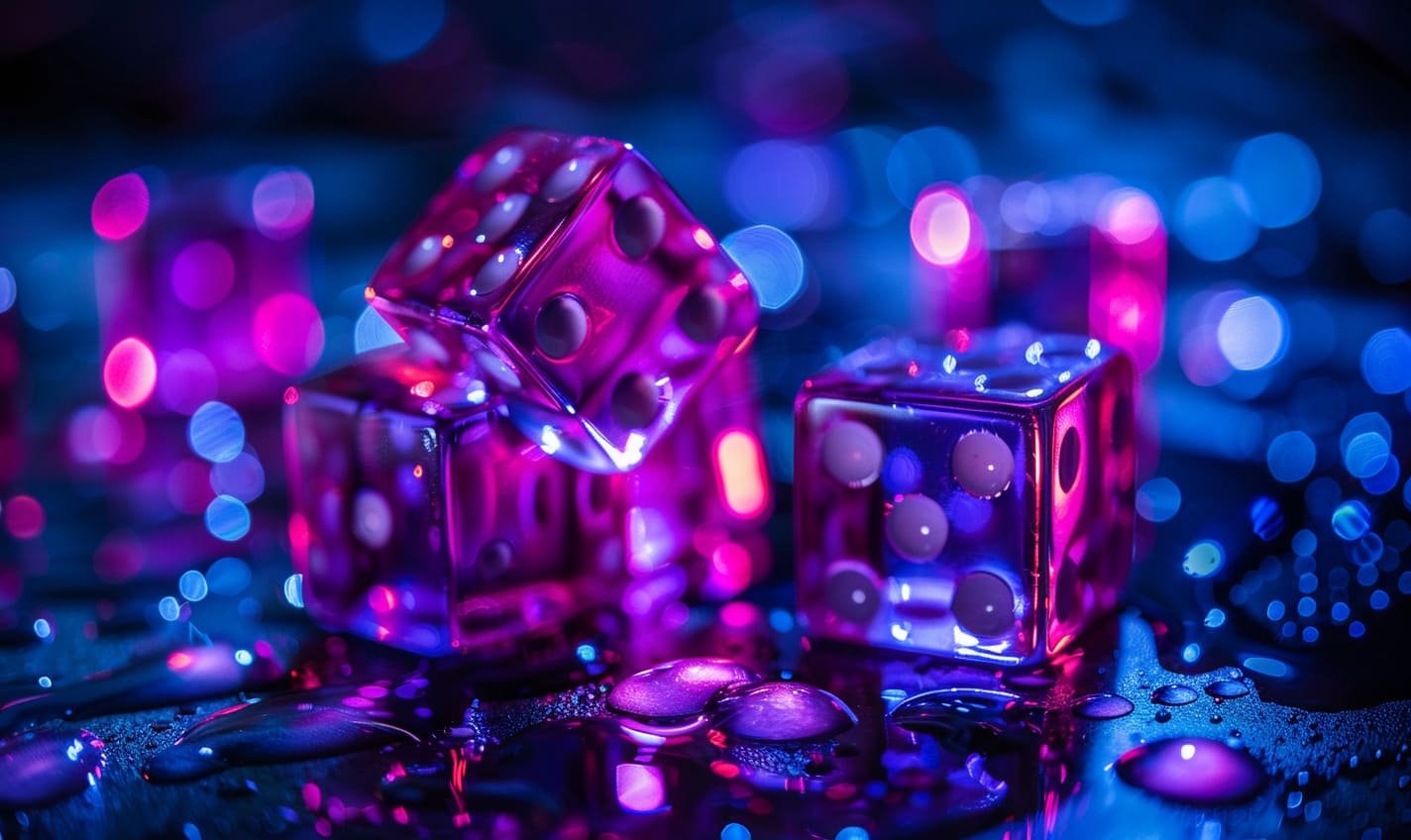 mawinbet