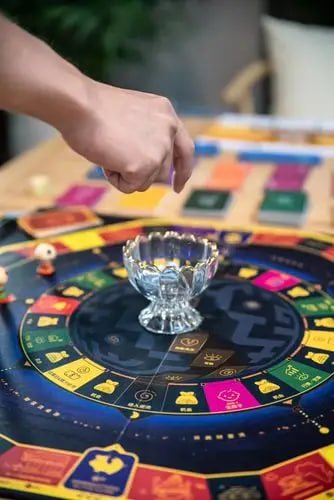 mawinbet