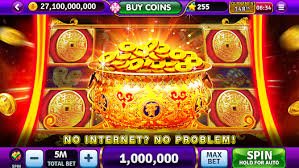 mawinbet