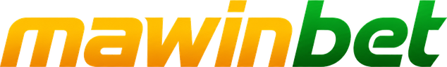 mawinbet